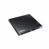 LITEON SLIM EXTERNAL DVDRW August 2018 - 2 LITEON SLIM EXTERNAL DVDRW - 2