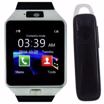 Earbuds Mini Bluetooth Headset V4.2 Stereo Earphone with Charging Box For .