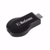 MiraScreen 2.4G HDMI Dongle Adapter USB Cable 1080P To Projectors TV Computer HDMI Display Tv Stick For IOS Android Wireless TV Dongle August 2018 - 4 MiraScreen 2.4G HDMI Dongle Adapter USB Cable 1080P To Projectors TV Computer HDMI Display tv stick for IOS Android wireless TV Dongle - 4