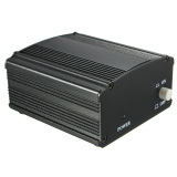 New 48V Phantom Power Supply With Adapter For Condenser Microphone US Plug - Intl August 2018 - 3 New 48V Phantom Power Supply with Adapter for Condenser Microphone US plug - intl - 3