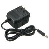 New 48V Phantom Power Supply With Adapter For Condenser Microphone US Plug - Intl August 2018 - 4 New 48V Phantom Power Supply with Adapter for Condenser Microphone US plug - intl - 4