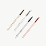 New Replacement Tips/Nibs For Samsung Galaxy Note 5 Touch Stylus S Pen August 2018 - 3 New Replacement Tips/Nibs For Samsung Galaxy Note 5 Touch Stylus S Pen - 3