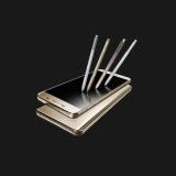 New Replacement Tips/Nibs For Samsung Galaxy Note 5 Touch Stylus S Pen August 2018 - 2 New Replacement Tips/Nibs For Samsung Galaxy Note 5 Touch Stylus S Pen - 2