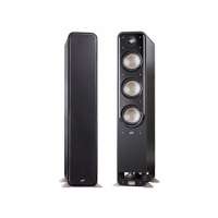 best floor standing stereo speakers