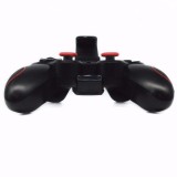 S3 Wireless Bluetooth Gamepad Remote Control Joystick Game Controller For PC Android Smartphone - Intl August 2018 - 4 S3 Wireless Bluetooth Gamepad Remote Control Joystick Game Controller For PC Android Smartphone - intl - 4