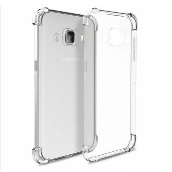 Discount Shockproof Tpu Case For Samsung Galaxy J7 Prime With