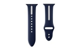 Silicone Sport Band For IWatch Band 38mm Series 3/2/1 Ultraman Strap Sport Buckle Band - Intl August 2018 - 4 Silicone Sport Band for iWatch Band 38mm Series 3/2/1 Ultraman Strap Sport Buckle Band - intl - 4