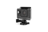 Thieye i60+ Action Camera Wifi Ultra HD with 4K Software 2.0