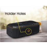 W-King S18 Ipx7 Waterproof 5W Bluetooth Speaker Radio Fm Receiver USB TF Card Mp3 Player Outdoor Bicycling Portable Speaker August 2018 - 2 W-King S18 Ipx7 Waterproof 5W Bluetooth Speaker Radio Fm Receiver USB TF Card Mp3 Player Outdoor Bicycling Portable Speaker - 2