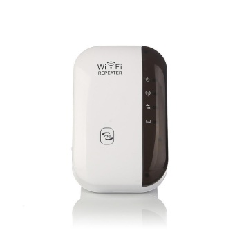 price extender wifi philippines Price 2 Xiaomi Wifi Extender Repeater Range In Update