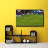 X95 PRO Smart Android 6.0 TV BOX S905X HD Network Player(Black)-(1G/8G) - Intl August 2018 - 4 X95 PRO Smart Android 6.0 TV BOX S905X HD Network Player(Black)-(1G/8G) - intl - 4