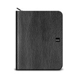 XtremeMac Zip Folio for iPad 2 (Grey)