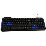 Zeus Mk-220 Classic Vintage Basic Keyboard With Ten Multimedia Function Keys June 2018 - 2 Zeus Mk-220 Classic Vintage Basic Keyboard with Ten Multimedia function keys - 2