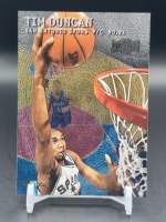 Fleer Metal NBA Take Your Pick! READ nba cards game
