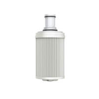 🔥Original and Authentic🔥 Replacement Compatible with amway water filter High Quality HEPA&Active Carbon High-Efficiency Antibacteria Virus