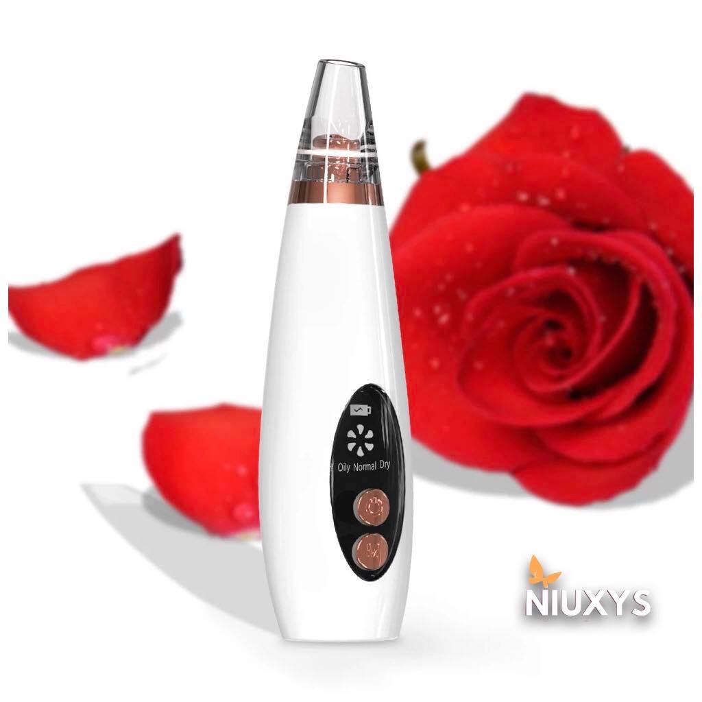 磊 Top 10 Best Pore Cleanser Vacuums of 2024