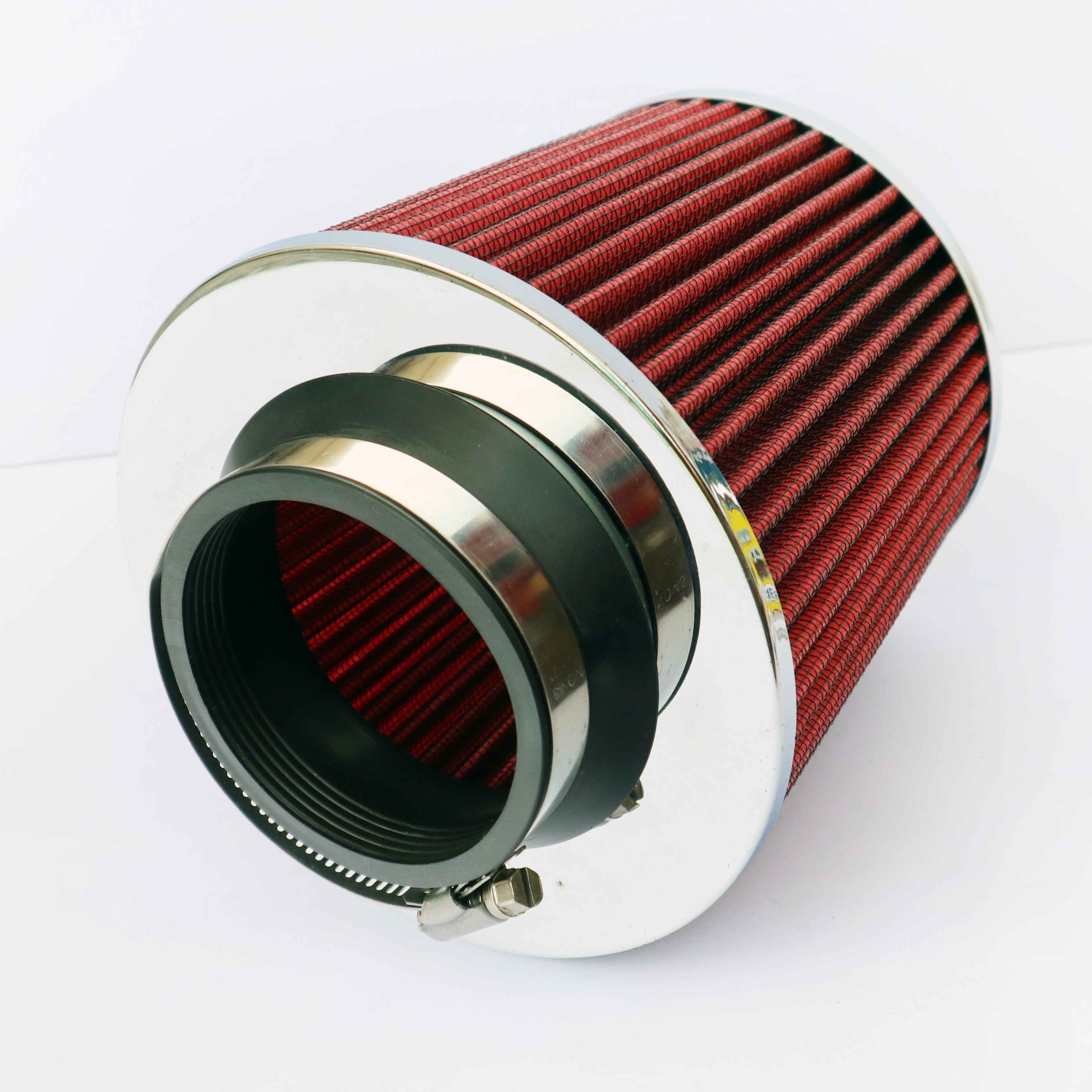 Sub Zero Air Filter Assembly for old Corolla review and price