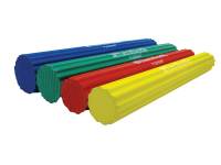 Theraband Flex Bars