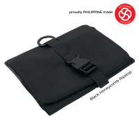 Storage Solutions PH  MJ Small Toiletry Kit