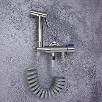 American Classic Small water closet for Kids /  Kids Toilet  / Kids Ceramic Toilet / Floor Discharge.