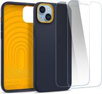 Caseology by Spigen iPhone 14 Case Nano Pop 360