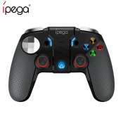 iPega PG-9099 Bluetooth Gamepad for Android