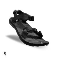 Sandugo SD-1201 Hiking Sandals