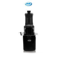 JML Slow Juicer JHSLJC