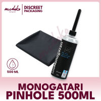 Midoko Adult Sex Toys Lovcae Monogatari Sex Lubricant Oil for Sex Lube like Silk Anal Lube