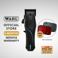 Wahl 5 Star Vapor Cordless Clipper - Hair Clipper Trimmer Grooming Tool Hair Cut