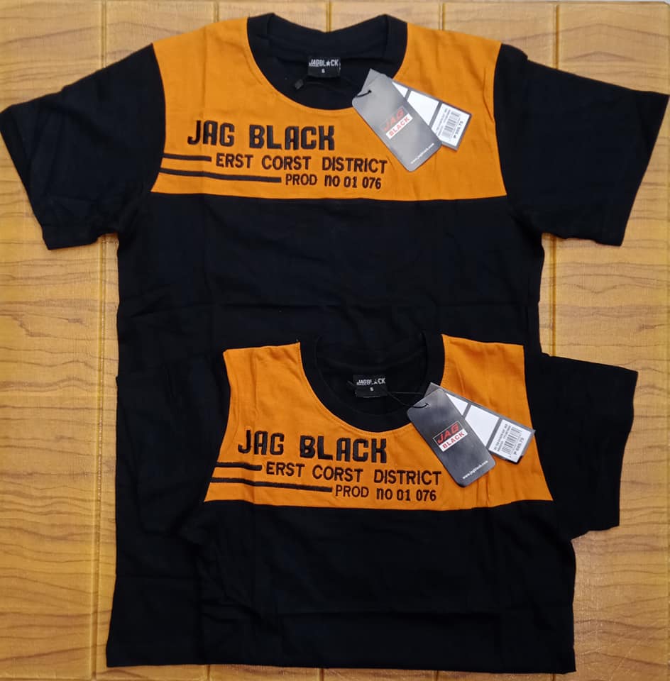 JAG SHIRT for Couple Casual Wear review 