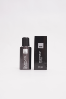Mossimo Chrome Body Spray