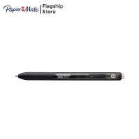 Paper Mate Inkjoy 0.7mm Retractable Gel Pen (PCS)