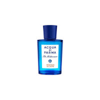 Official ACQUA DI PARMA BLU MEDITERRANEO MIRTO DI PANAREA Men Women EDT PERFUME SPRAY 75ML