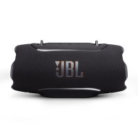 JBL Xtreme 5 Portable Waterproof Speaker