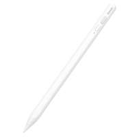 [Delivery in 3 Days]Original Baseus Universal Stylus Pen Multifunction Screen Touch Pen Compatible with iPad mini/Air/Pro Surface Go/Pro3456/Book iPhone Samsung Tab