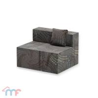 Mandaue Foam Mega Sit and Sleep Sofa Bed Mattress