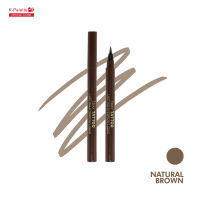 K-PALETTE Lasting Eyebrow Liquid