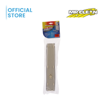 MR CLEAN Dual Chamber Refill H67