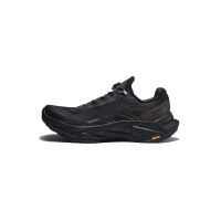 Original Kailas Fuga YAO 2 Sneakers KS2513113 Warranty 1 Year