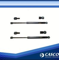 CASCO Door Stay for Honda BRV 16-UP (1set of RH & LH)