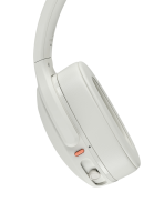 Skullcandy Crusher Evo Wireless Headphones | Sensory Bass | 40 Hours Battery | Official Warranty