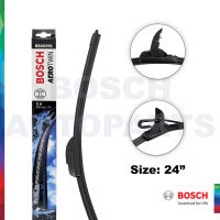 Bosch Aerotwin Wiper Blade Single 12″ 14″ 16″ 17″ 18″ 19″ 20″ 21″ 22″ 24″ 26″28″