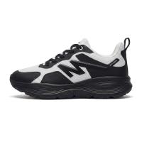 EDM Running Shoes Jogging Shoes for Men 2025 Spring New All-Terrain Grip Wear-Resistant Cushioning Casual Unisex Sports Shoes