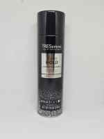 Tresemme Hair Spray Extra Firm Control All Day Humidity Resistance