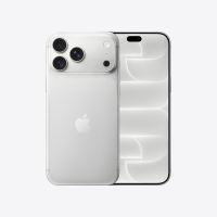 Apple iPhone 18 Pro Max