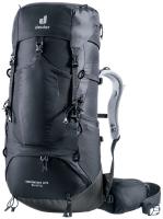 Deuter Aircontact Lite 35 + 10 SL Trekking Backpack