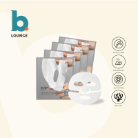 SUNGBOON EDITOR Deep Collagen Power Boosting Mask 37g