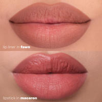 Absidy Cashmere Kiss Lip Liner