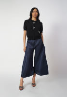 RAF Ilona Pants